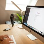 Jak zadat úkol v Google Classroom – Google Učebna