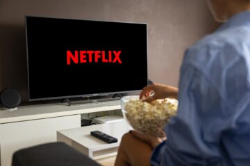 Jak změnit jazyk na Netflixu – Netflix v češtině