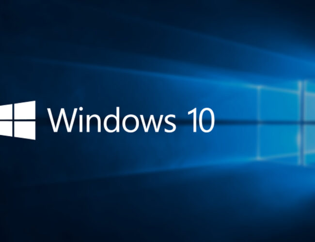 Jak nastavit mikrofon ve Windows 10: Kompletní průvodce
