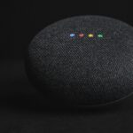 Jak zapnout Ok Google Google Assistant 2