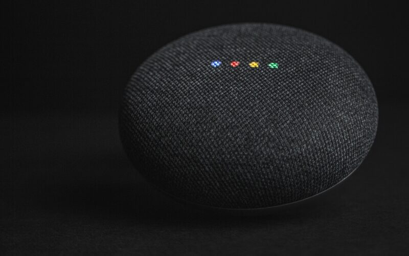 Jak zapnout Ok Google / Google Assistant?