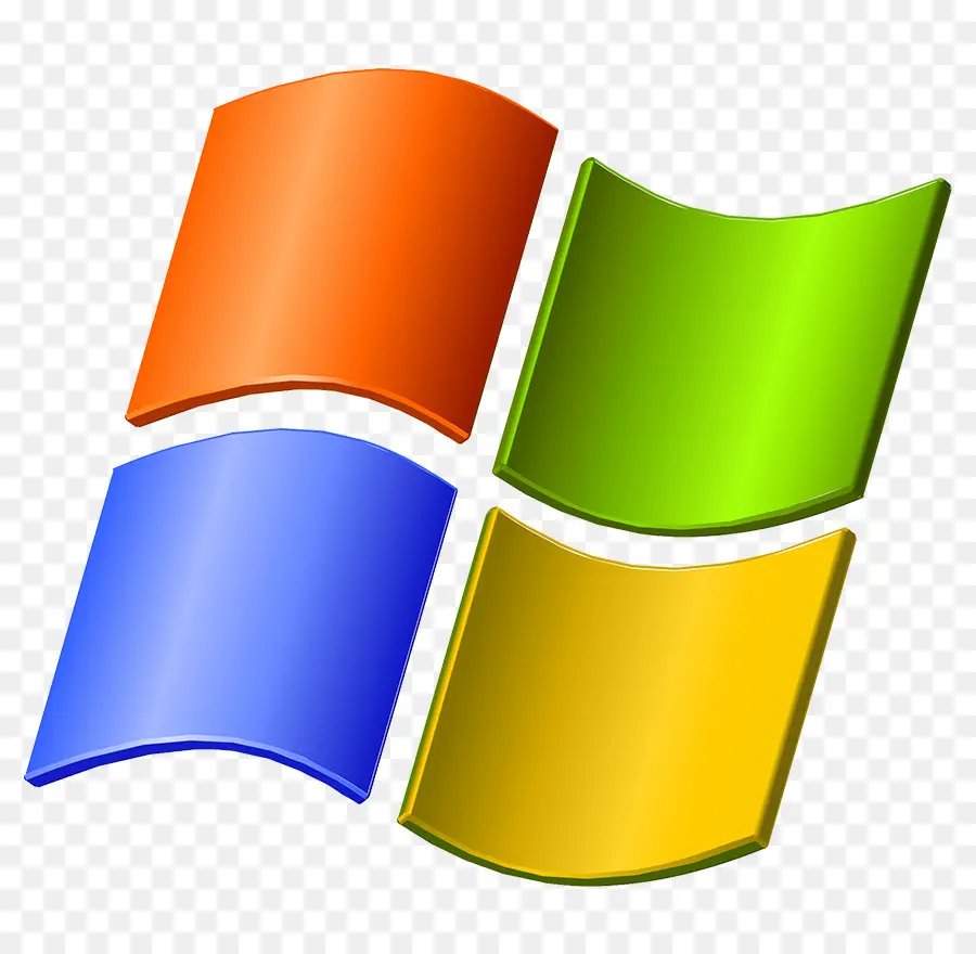windows 1
