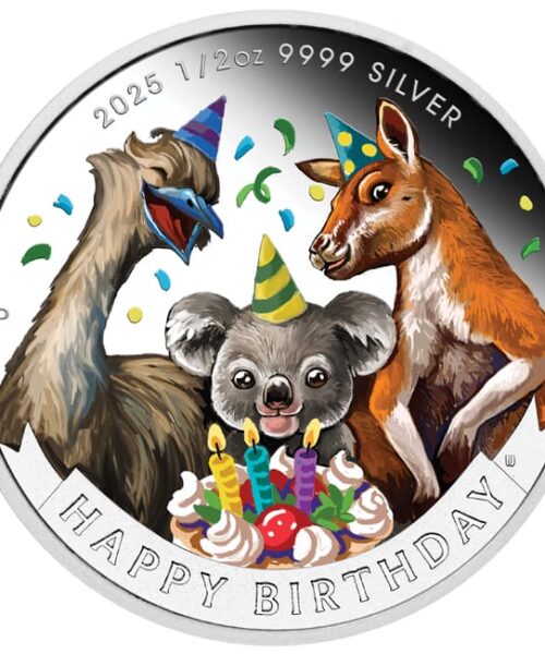 Mince jako dárek: originální dárek, který neztrácí hodnotu